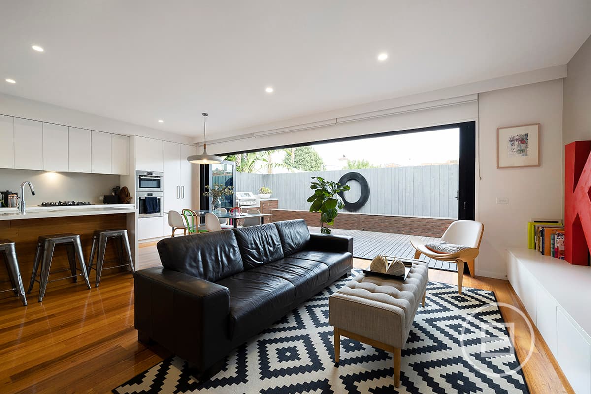 11 Somerset Place, PRAHRAN, VIC, Prahran - Thumbnail 3