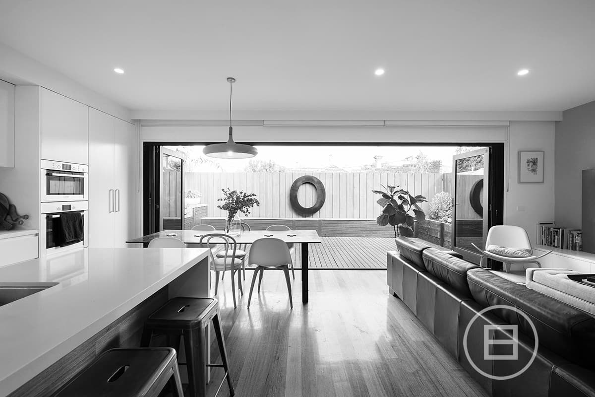 11 Somerset Place, PRAHRAN, VIC, Prahran - Image 1