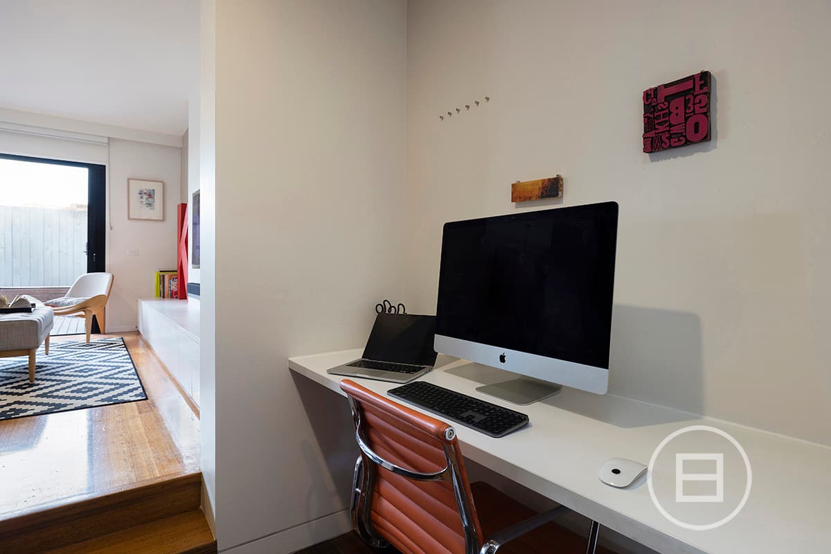 11 Somerset Place, PRAHRAN, VIC, Prahran - Thumbnail 7