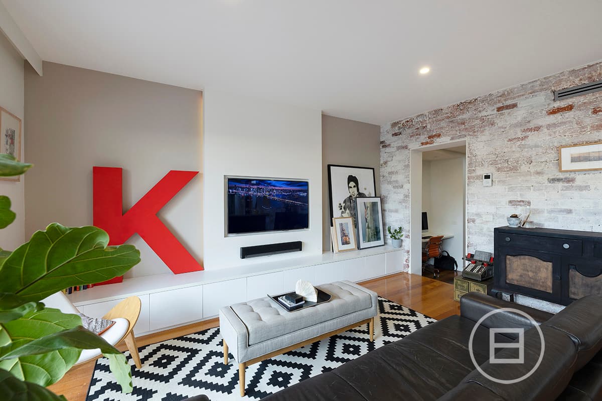 11 Somerset Place, PRAHRAN, VIC, Prahran - Thumbnail 5