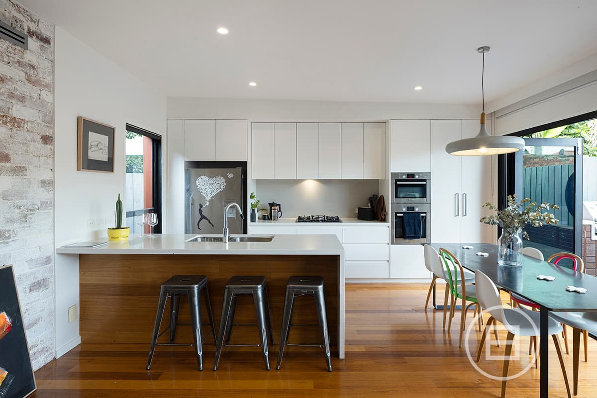 11 Somerset Place, PRAHRAN, VIC, Prahran - Thumbnail 2