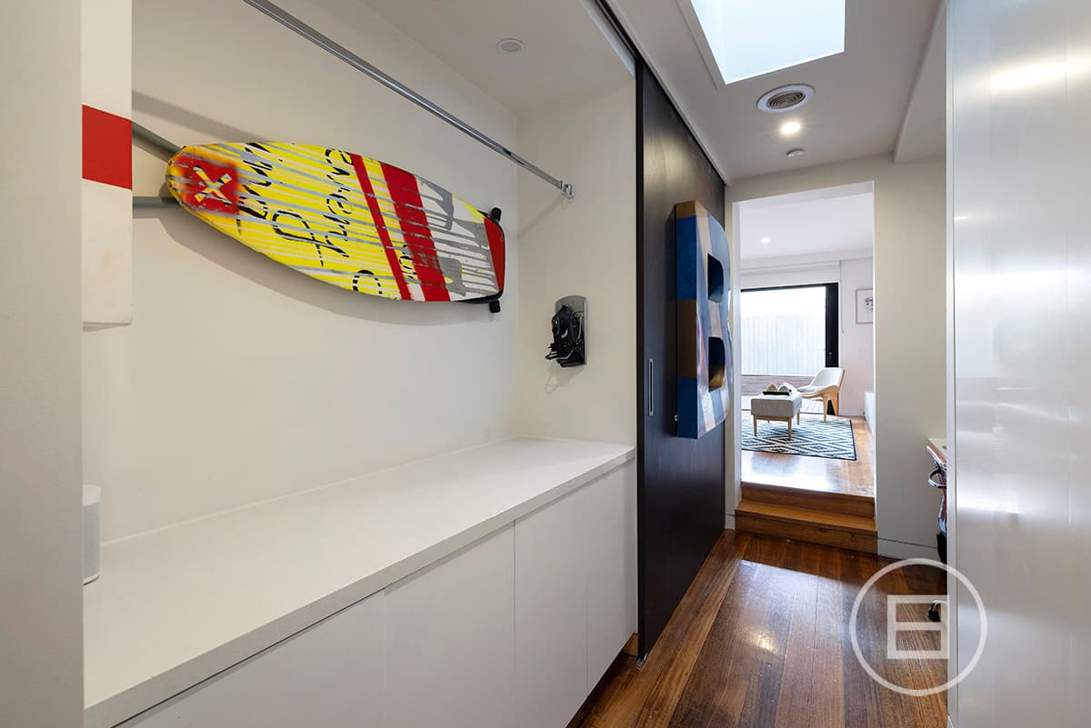 11 Somerset Place, PRAHRAN, VIC, Prahran - Thumbnail 6