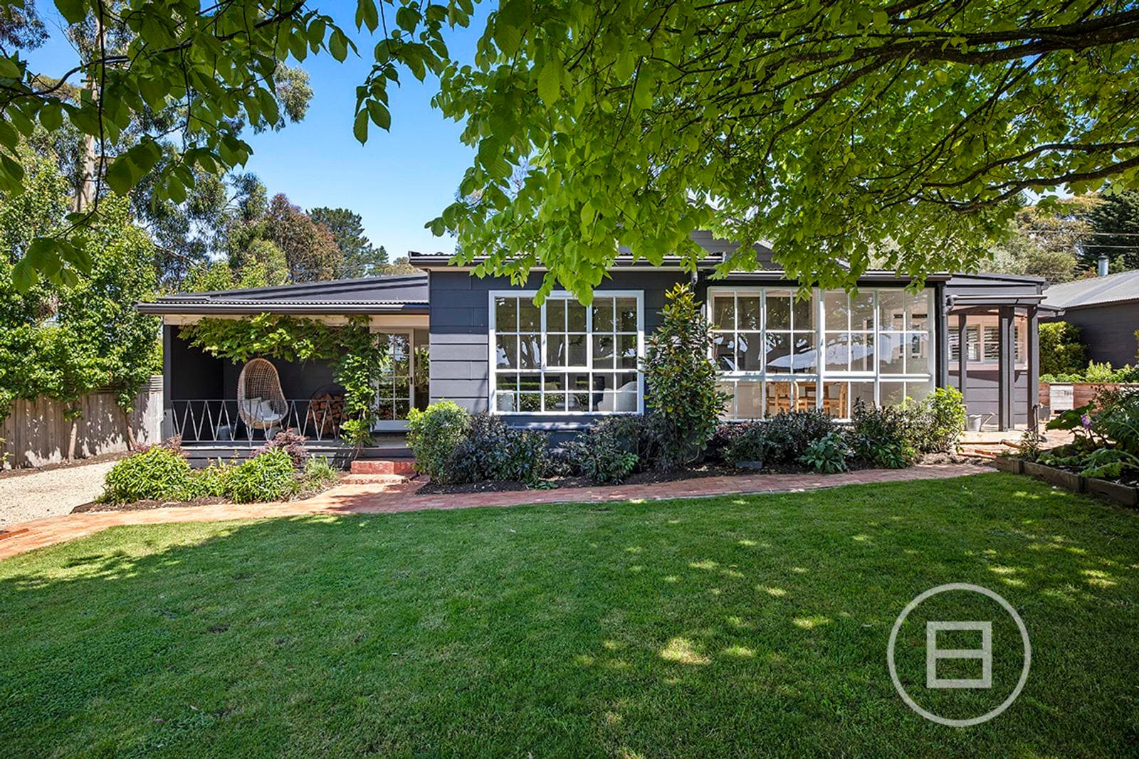 500 Arthurs Seat Road, RED HILL, VIC, Red Hill - Thumbnail 2
