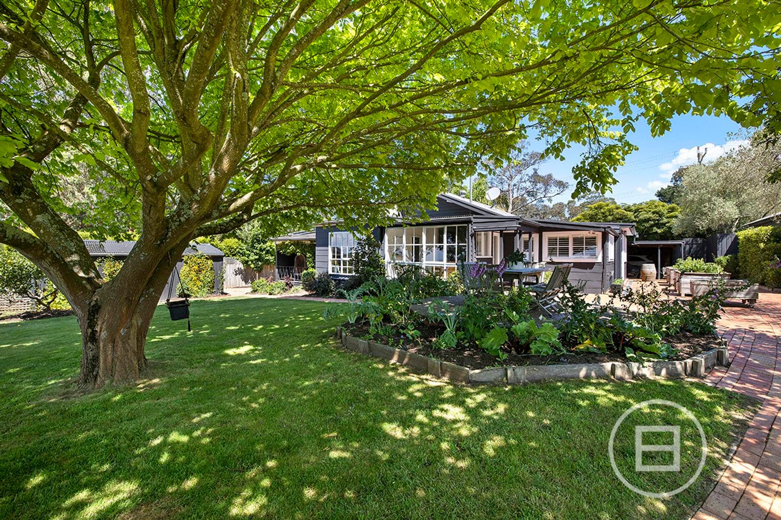 500 Arthurs Seat Road, RED HILL, VIC, Red Hill - Thumbnail 4