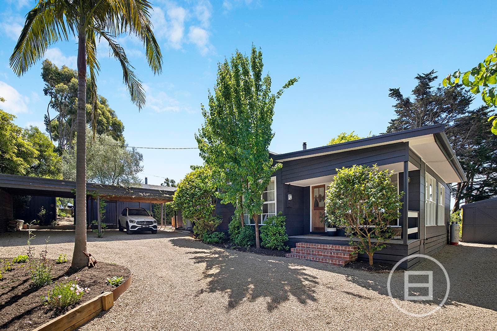 500 Arthurs Seat Road, RED HILL, VIC, Red Hill - Thumbnail 3