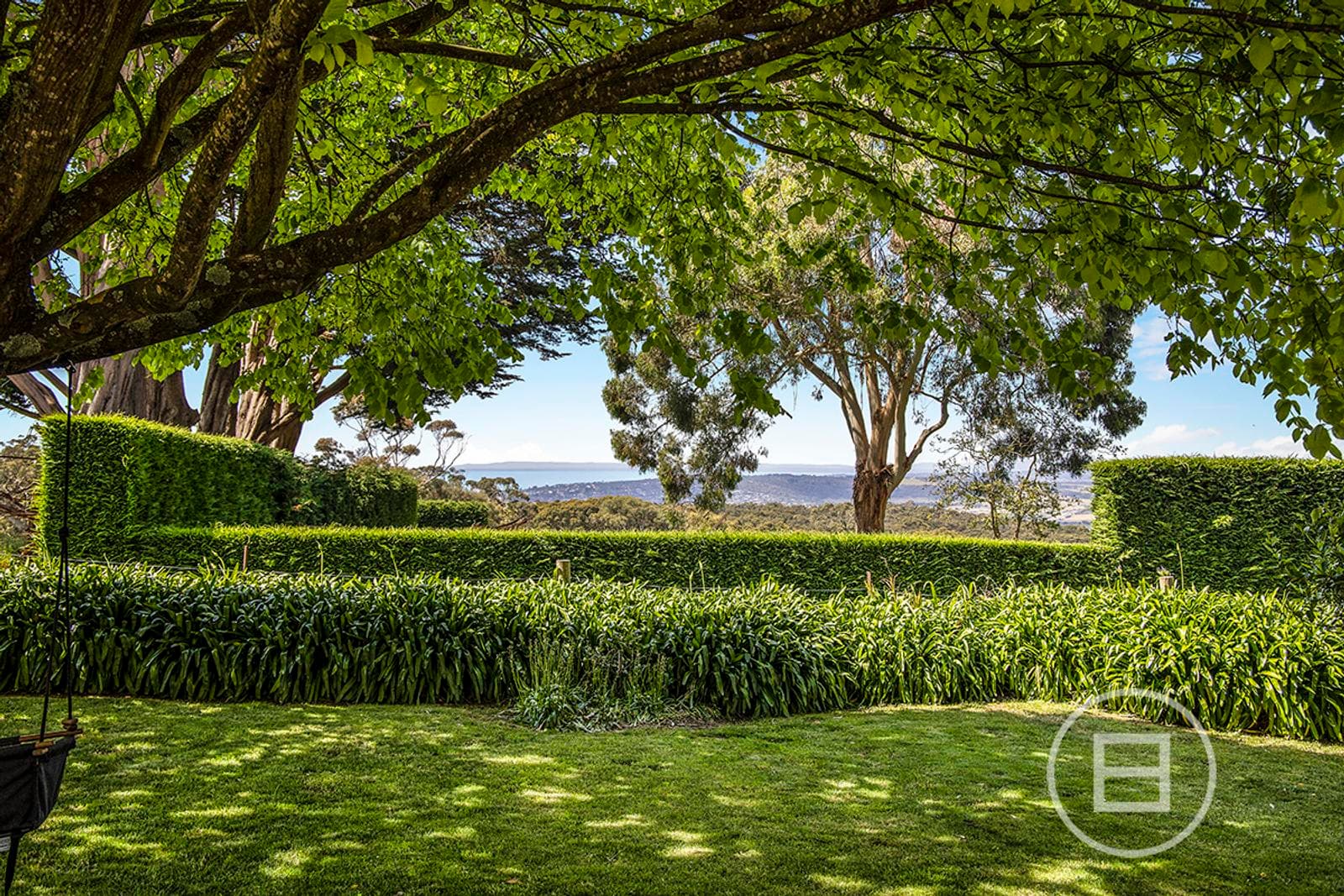 500 Arthurs Seat Road, RED HILL, VIC, Red Hill - Thumbnail 6