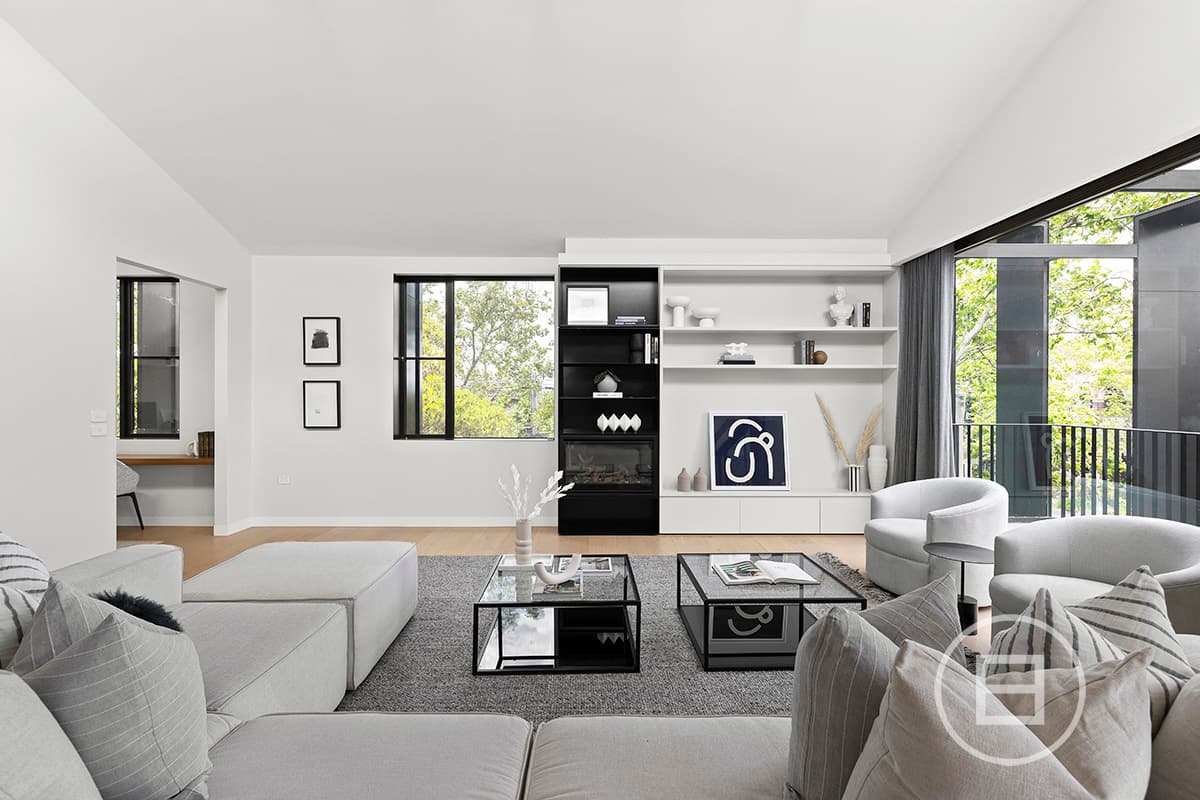 201/177 Auburn Road, HAWTHORN, VIC, Hawthorn - Thumbnail 2