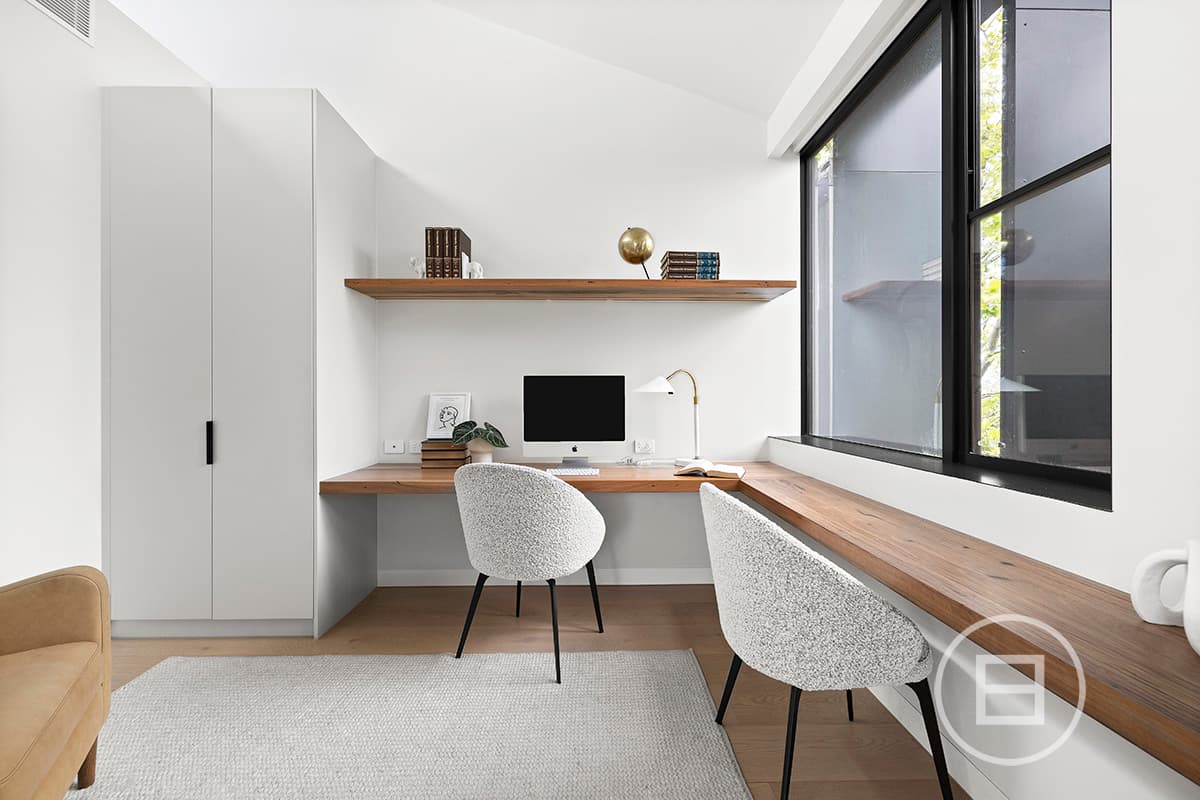 201/177 Auburn Road, HAWTHORN, VIC, Hawthorn - Thumbnail 5