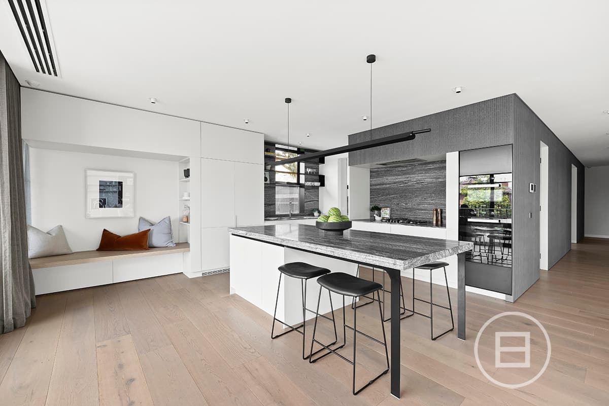 201/177 Auburn Road, HAWTHORN, VIC, Hawthorn - Thumbnail 8