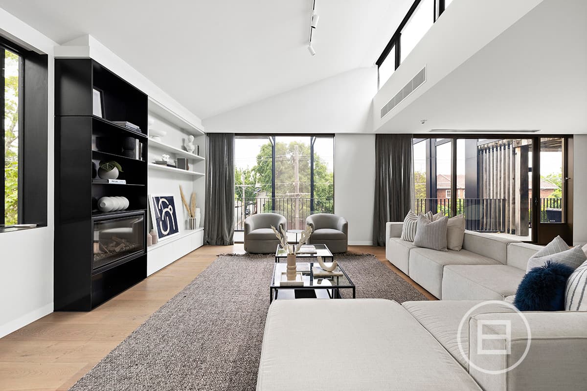 201/177 Auburn Road, HAWTHORN, VIC, Hawthorn - Thumbnail 3