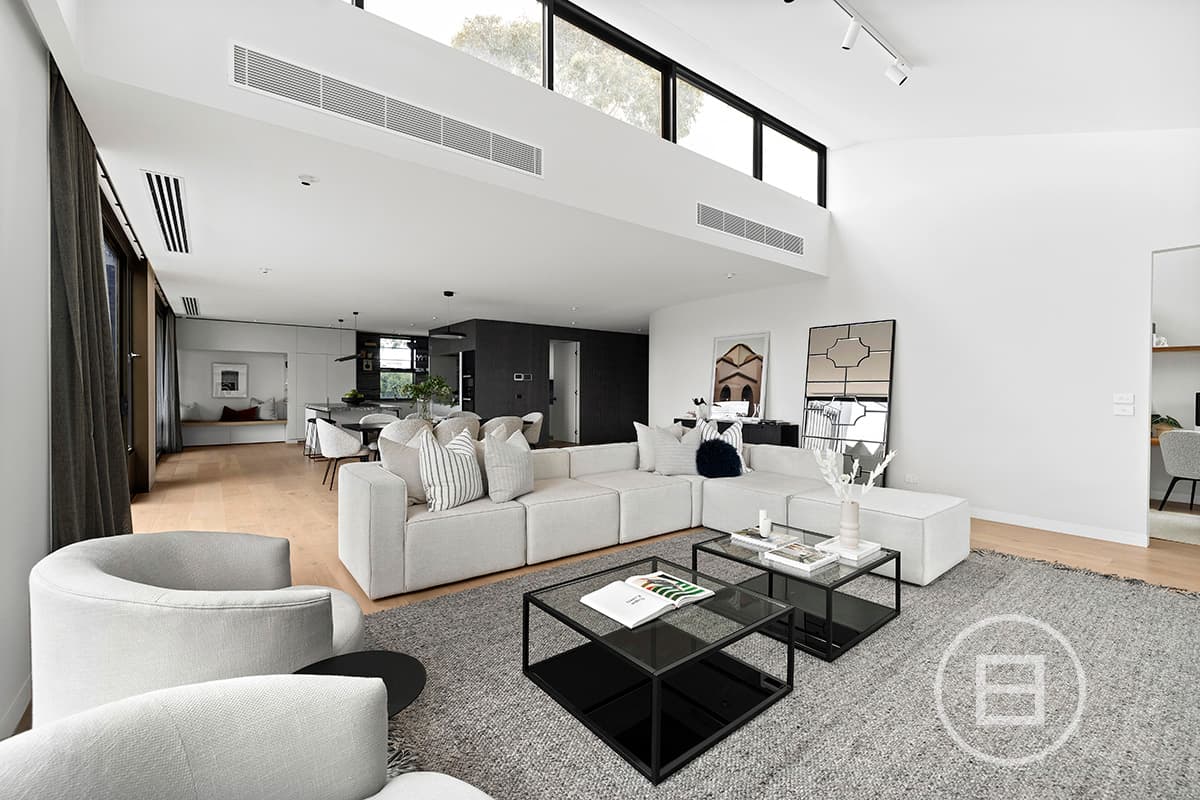 201/177 Auburn Road, HAWTHORN, VIC, Hawthorn - Thumbnail 4