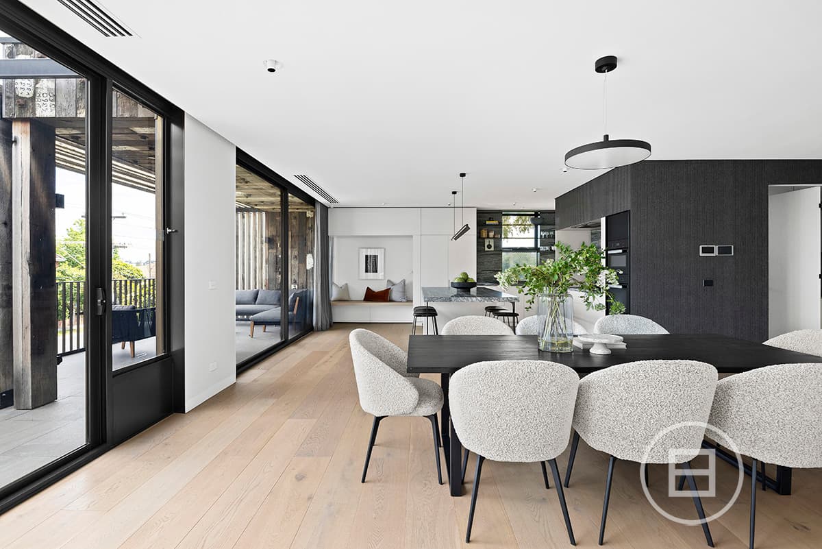 201/177 Auburn Road, HAWTHORN, VIC, Hawthorn - Thumbnail 6