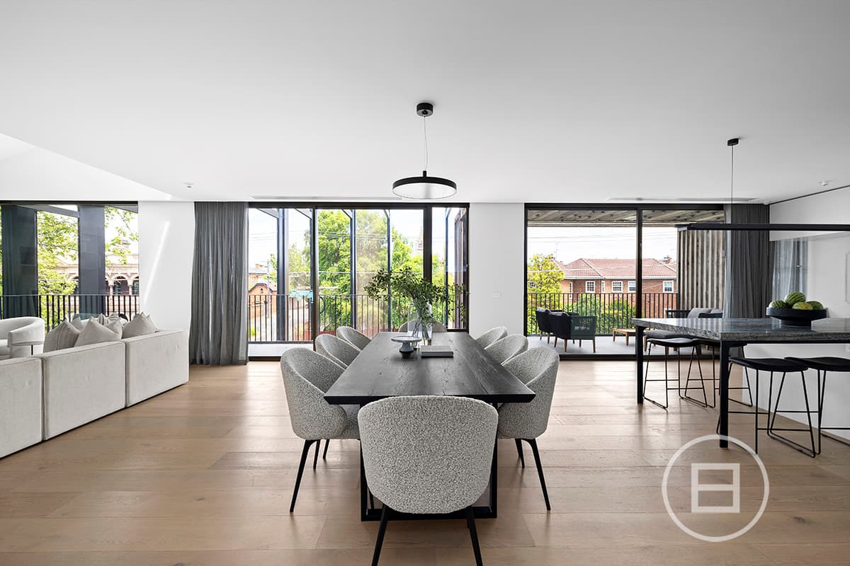201/177 Auburn Road, HAWTHORN, VIC, Hawthorn - Thumbnail 7