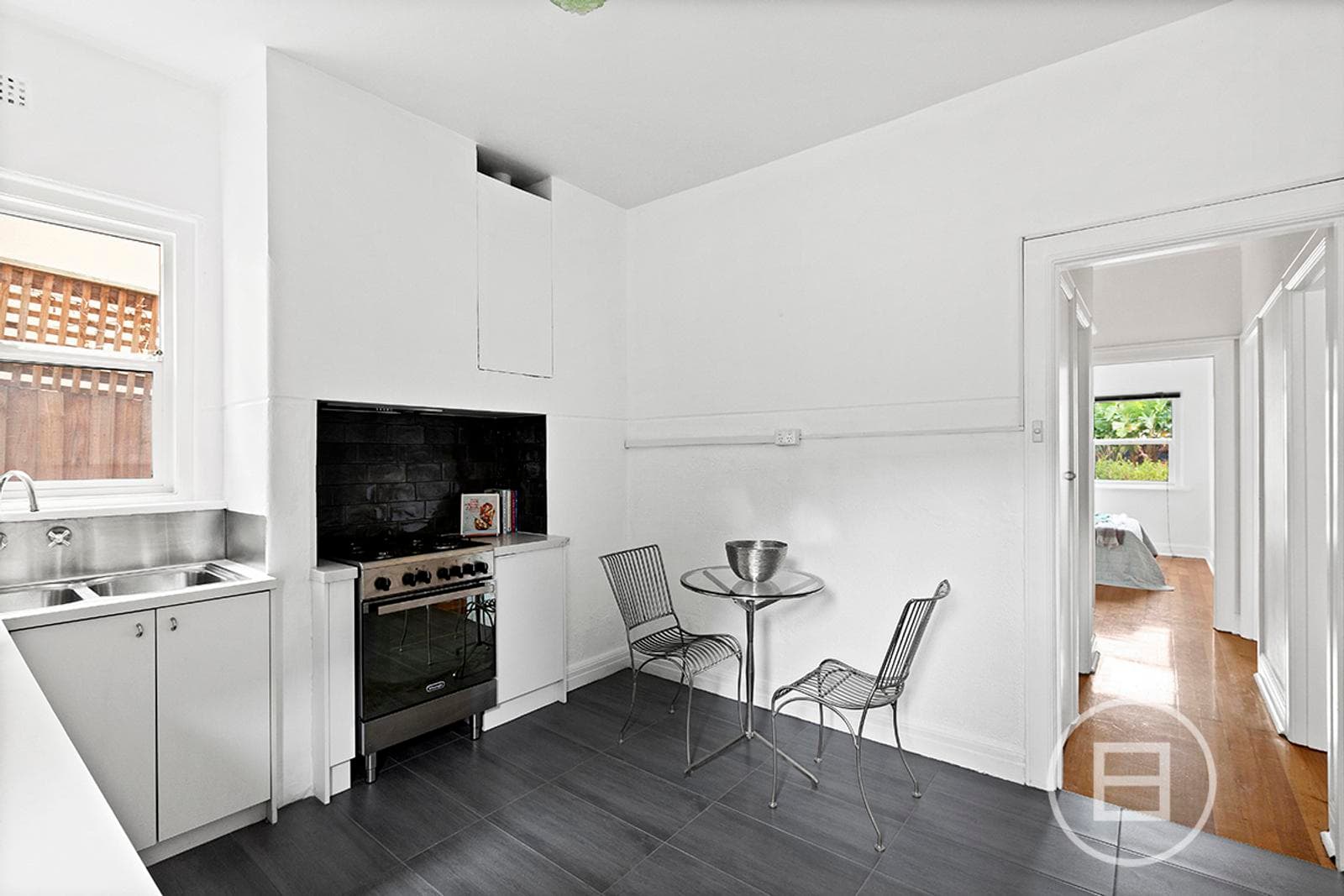 1/12 Charles Street, ST KILDA, VIC, St Kilda - Thumbnail 8