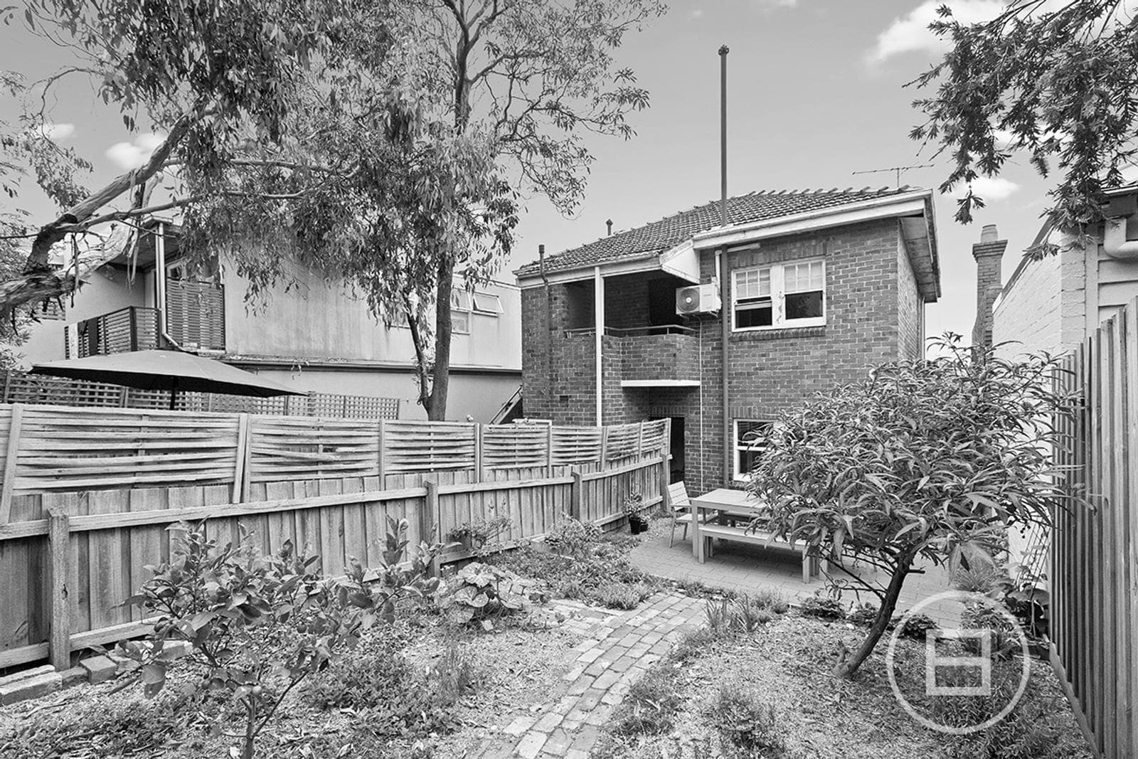 1/12 Charles Street, ST KILDA, VIC, St Kilda - Image 1