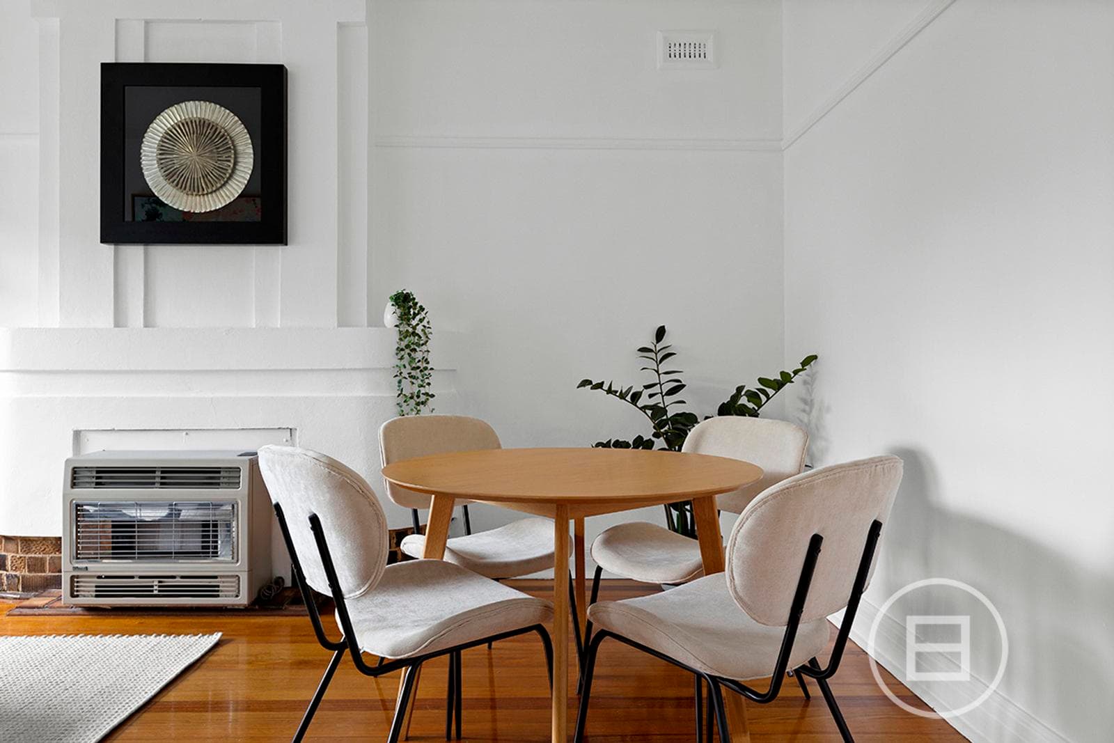 1/12 Charles Street, ST KILDA, VIC, St Kilda - Thumbnail 5