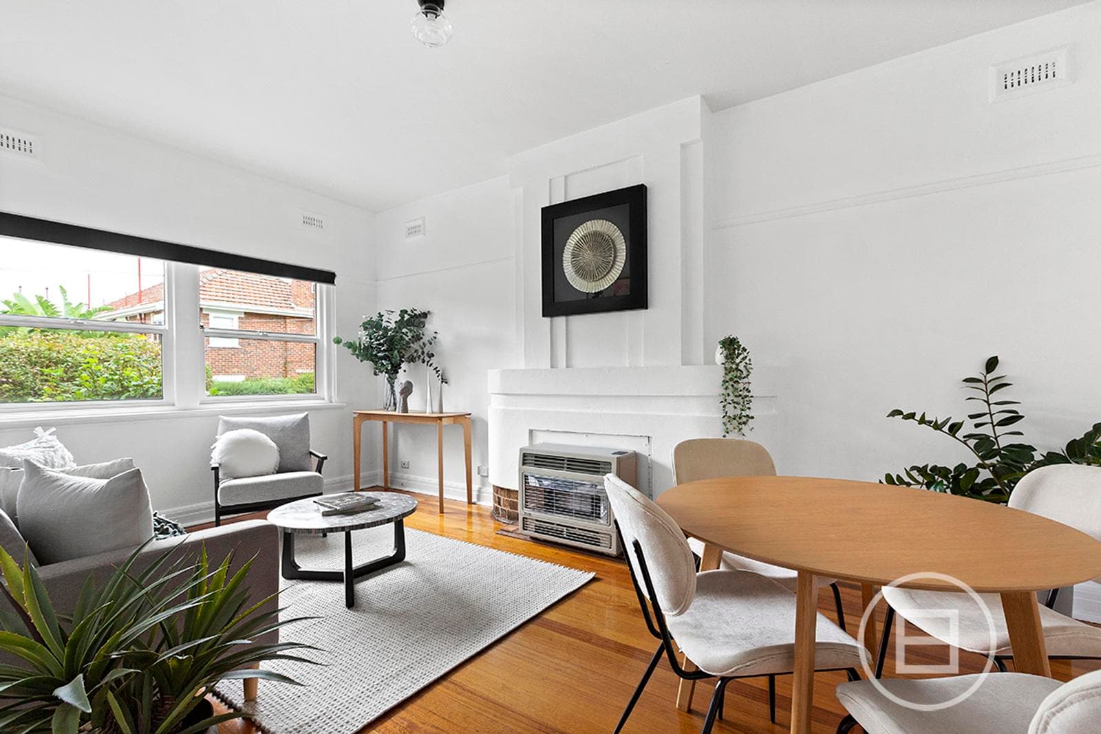 1/12 Charles Street, ST KILDA, VIC, St Kilda - Thumbnail 4