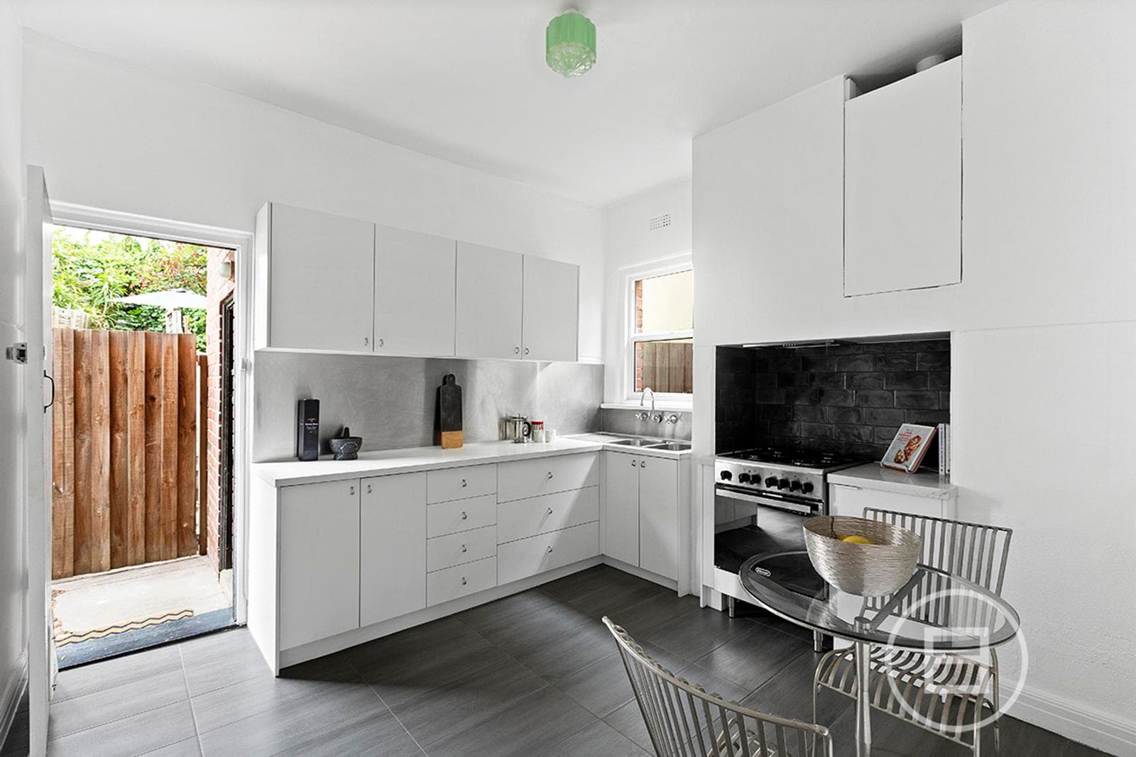 1/12 Charles Street, ST KILDA, VIC, St Kilda - Thumbnail 7