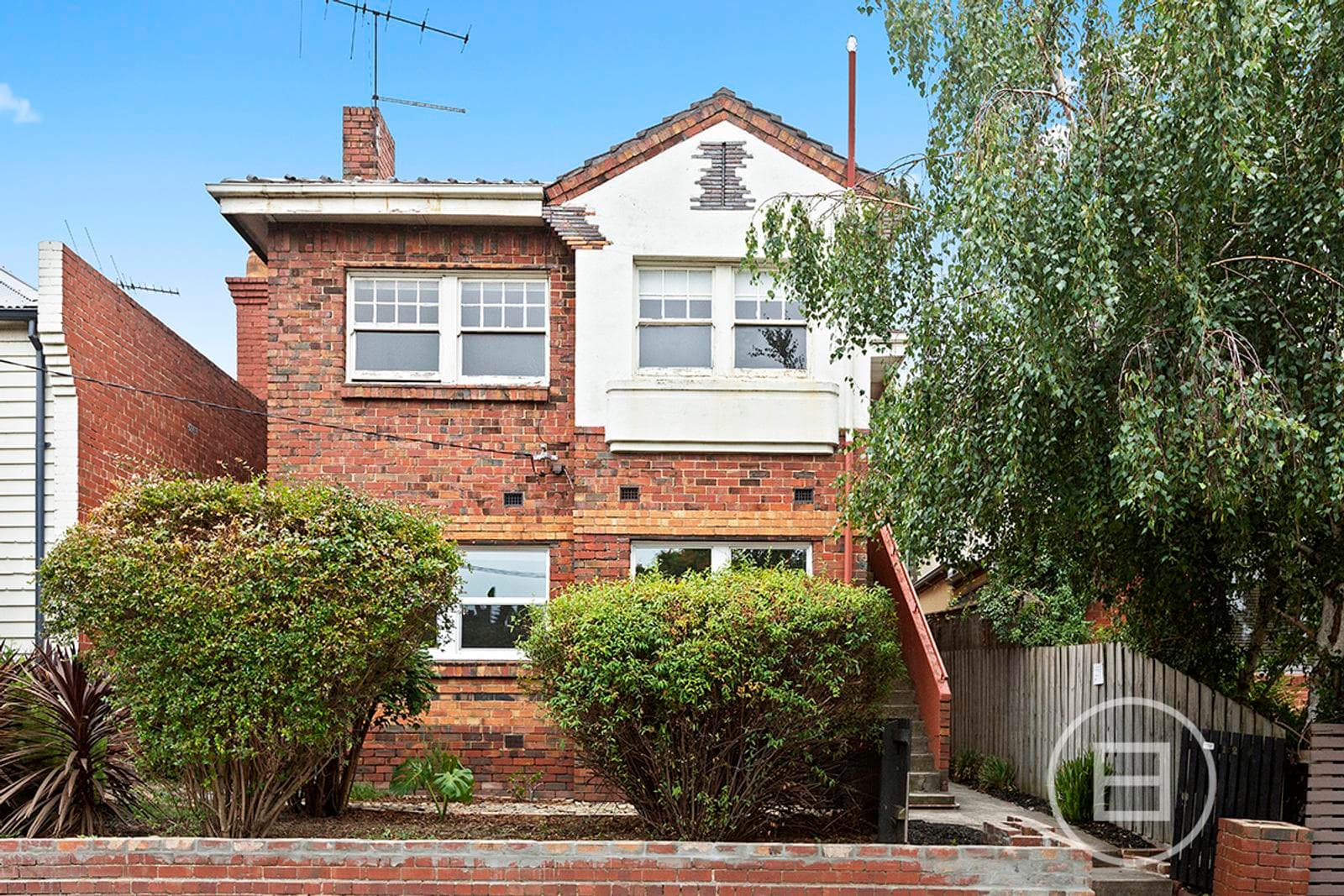1/12 Charles Street, ST KILDA, VIC, St Kilda - Thumbnail 2