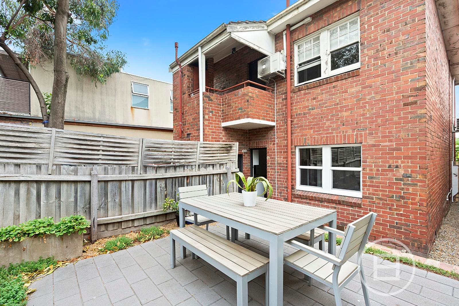 1/12 Charles Street, ST KILDA, VIC, St Kilda - Thumbnail 3