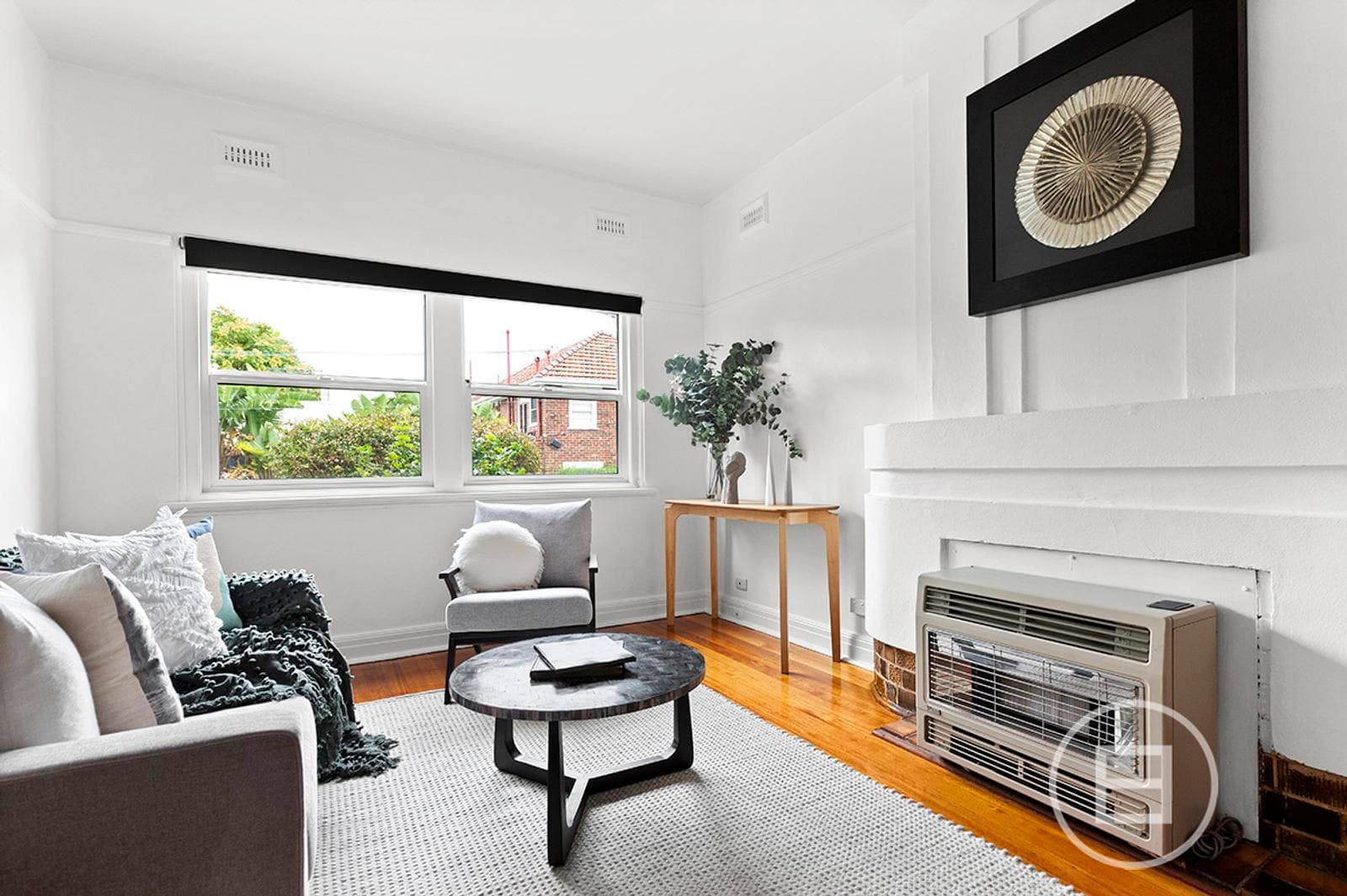 1/12 Charles Street, ST KILDA, VIC, St Kilda - Thumbnail 6