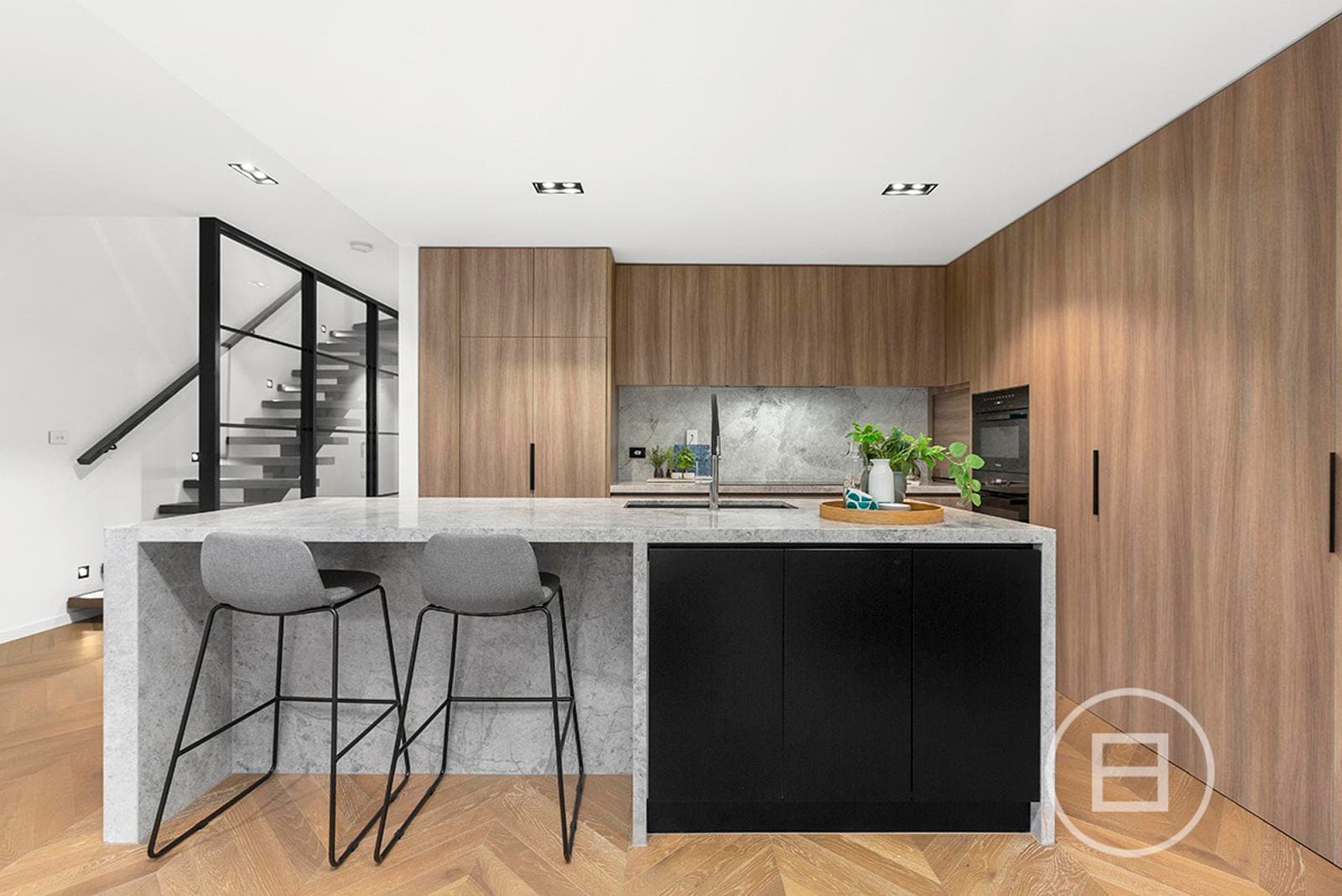 229A Cecil Street, SOUTH MELBOURNE, VIC, South Melbourne - Thumbnail 5