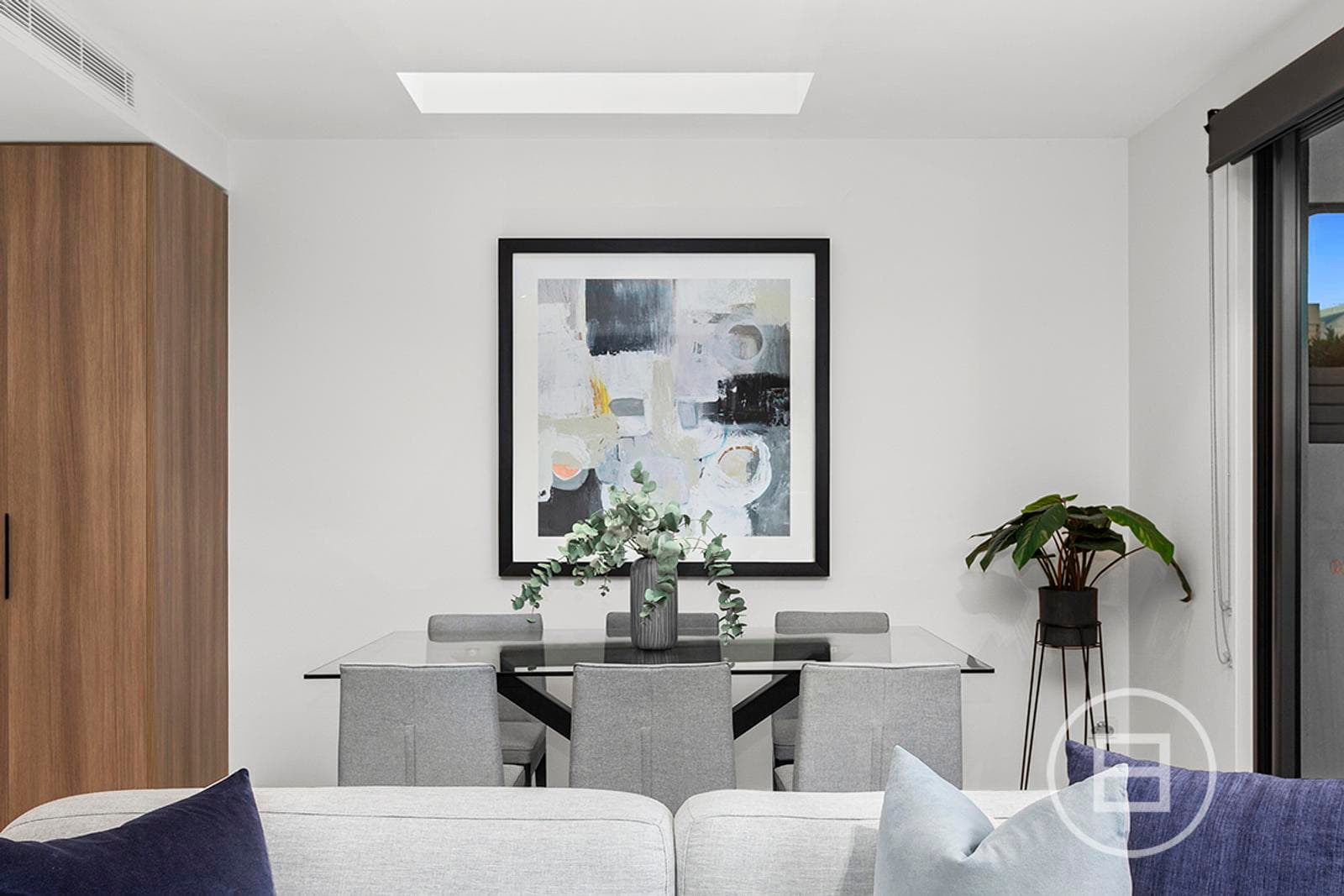 229A Cecil Street, SOUTH MELBOURNE, VIC, South Melbourne - Thumbnail 8