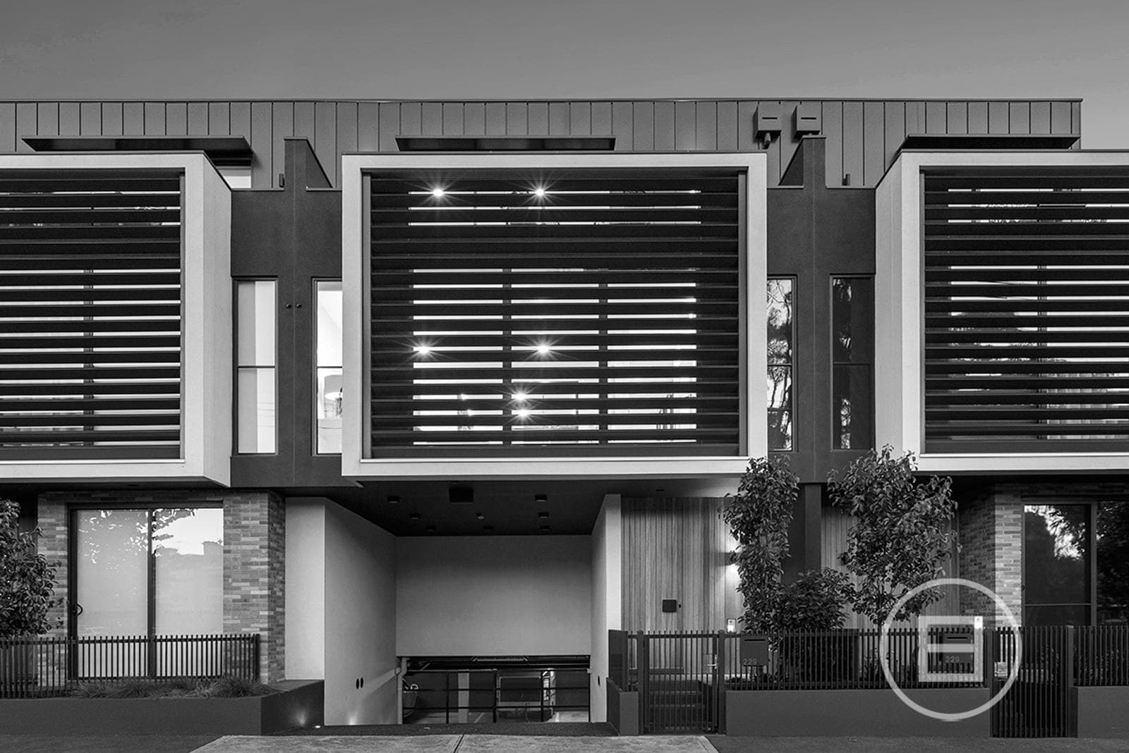 229A Cecil Street, SOUTH MELBOURNE, VIC, South Melbourne - Image 1