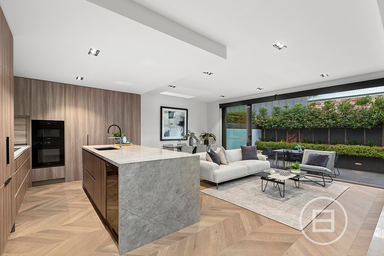 229A Cecil Street, SOUTH MELBOURNE, VIC, South Melbourne - Thumbnail 2