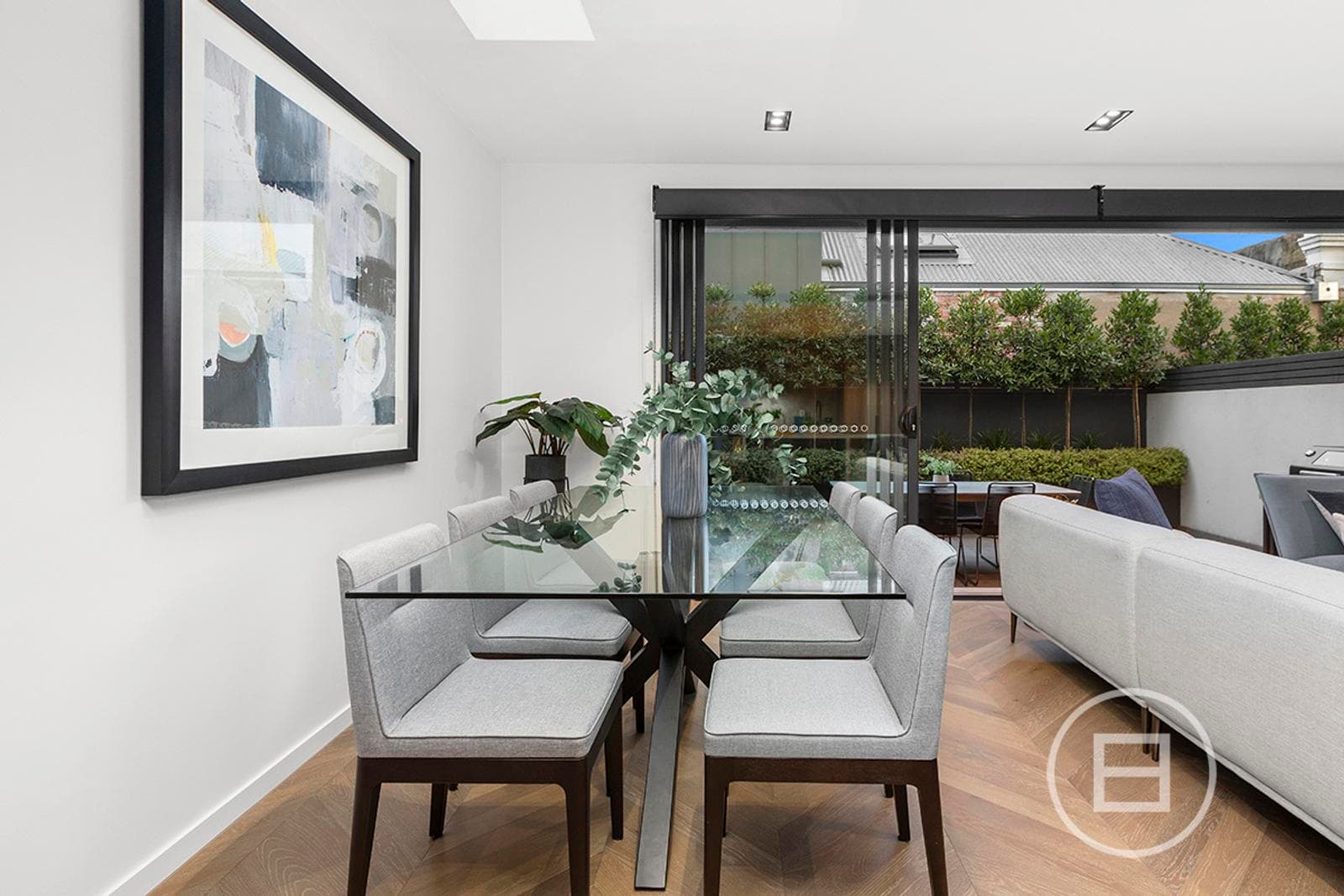229A Cecil Street, SOUTH MELBOURNE, VIC, South Melbourne - Thumbnail 7