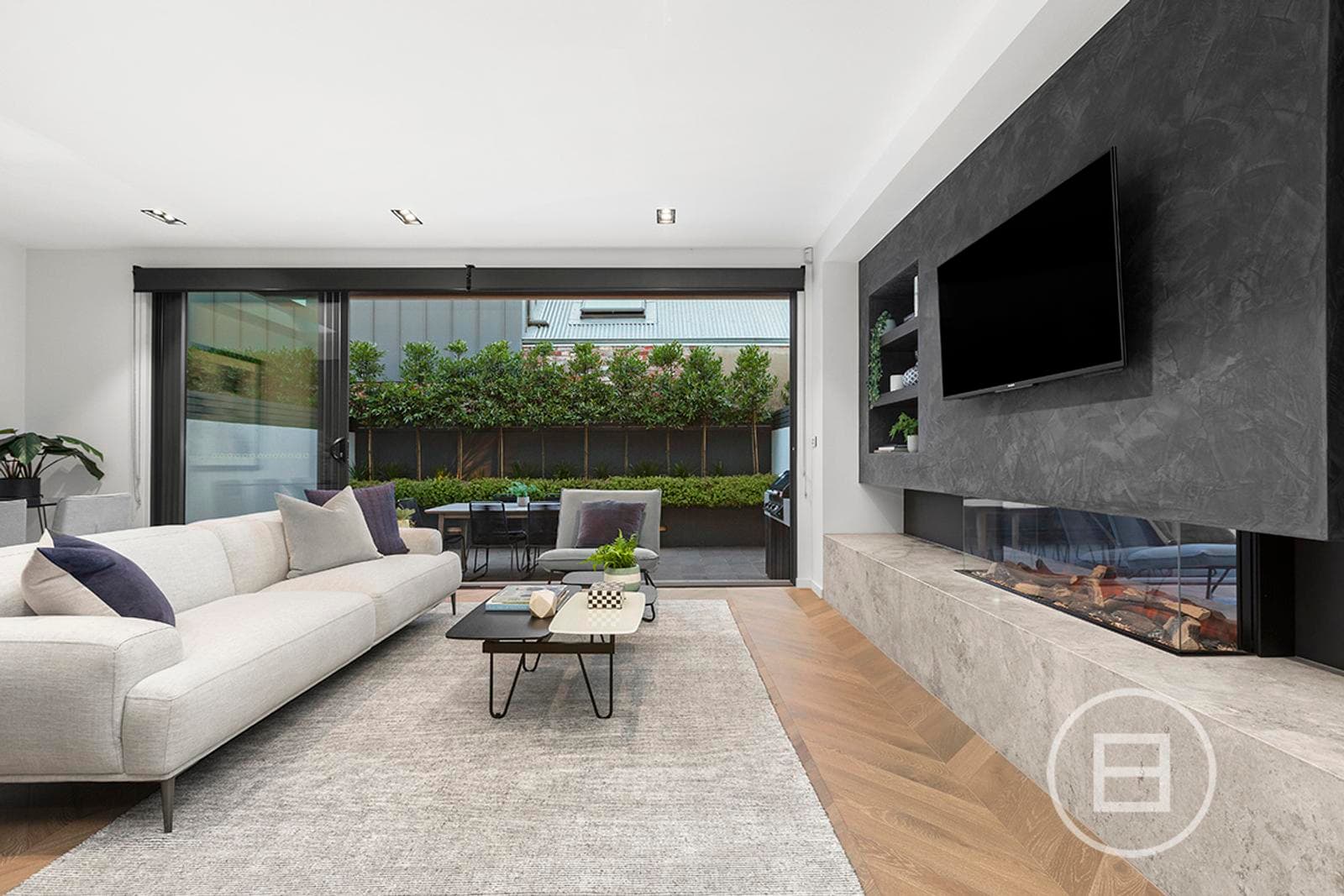229A Cecil Street, SOUTH MELBOURNE, VIC, South Melbourne - Thumbnail 3