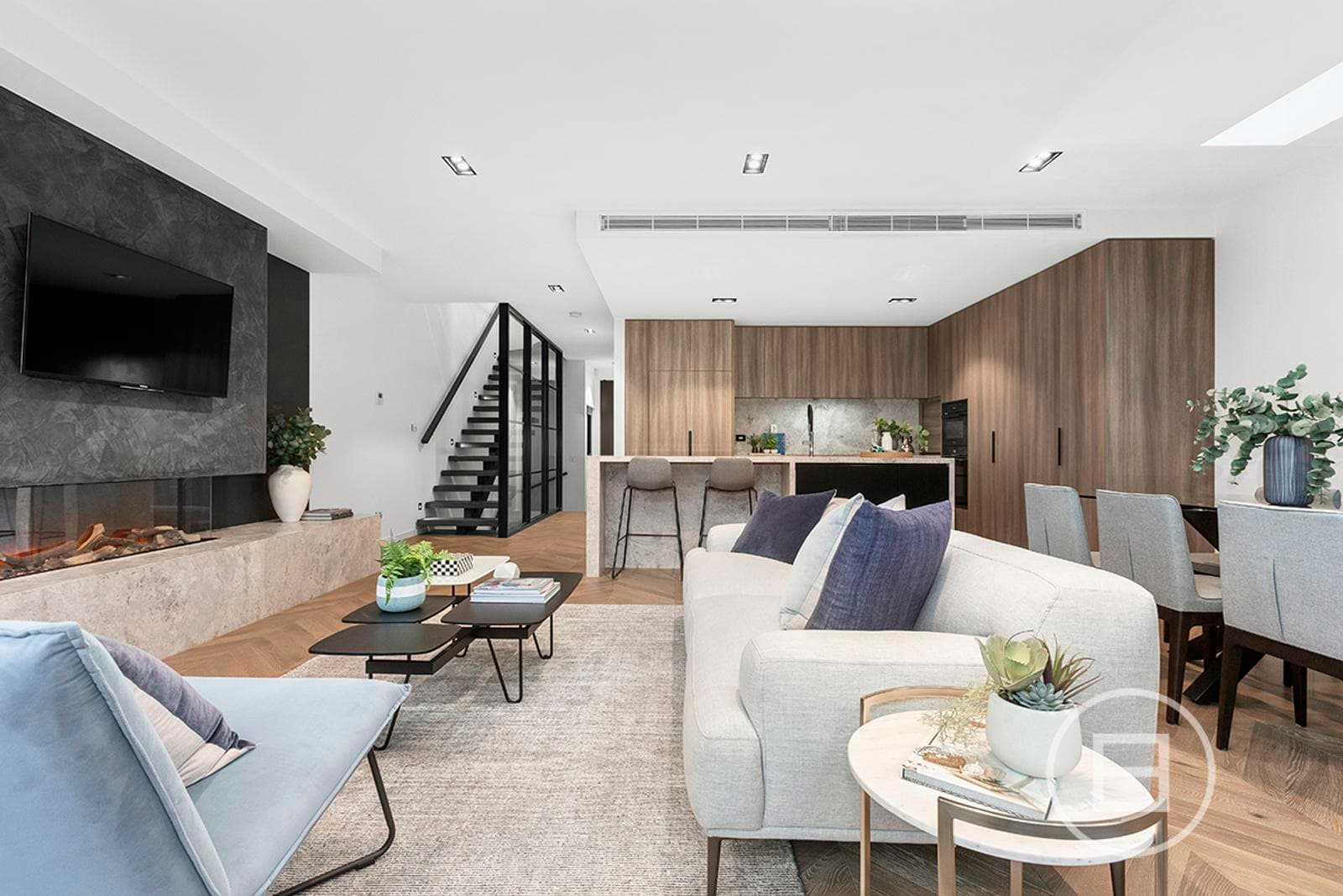 229A Cecil Street, SOUTH MELBOURNE, VIC, South Melbourne - Thumbnail 4