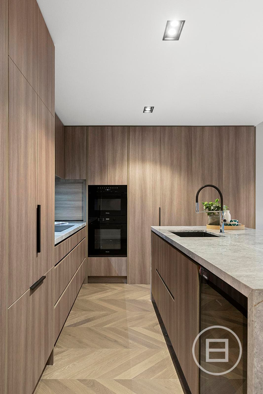 229A Cecil Street, SOUTH MELBOURNE, VIC, South Melbourne - Thumbnail 6
