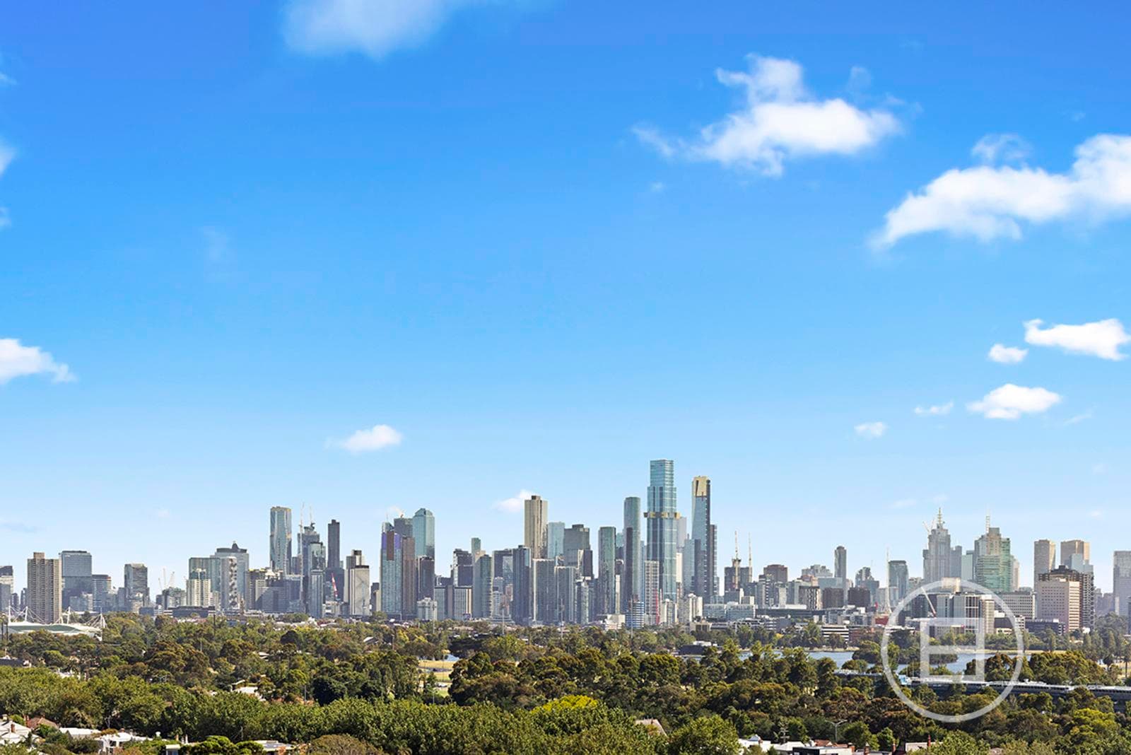131/333 Beaconsfield Parade, ST KILDA WEST, VIC, St Kilda West - Thumbnail 5