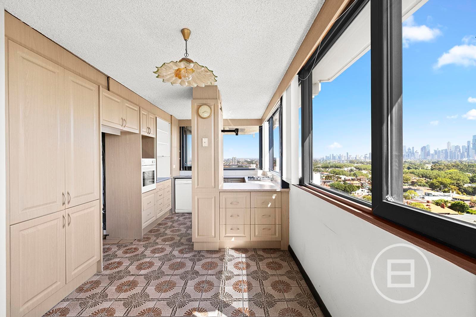 131/333 Beaconsfield Parade, ST KILDA WEST, VIC, St Kilda West - Thumbnail 7