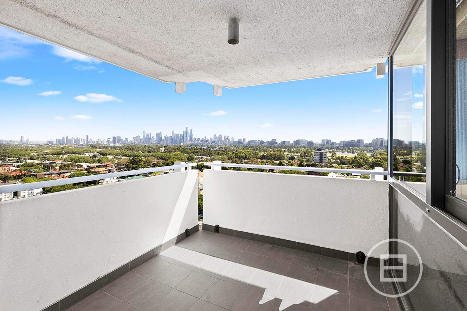 131/333 Beaconsfield Parade, ST KILDA WEST, VIC, St Kilda West - Thumbnail 4