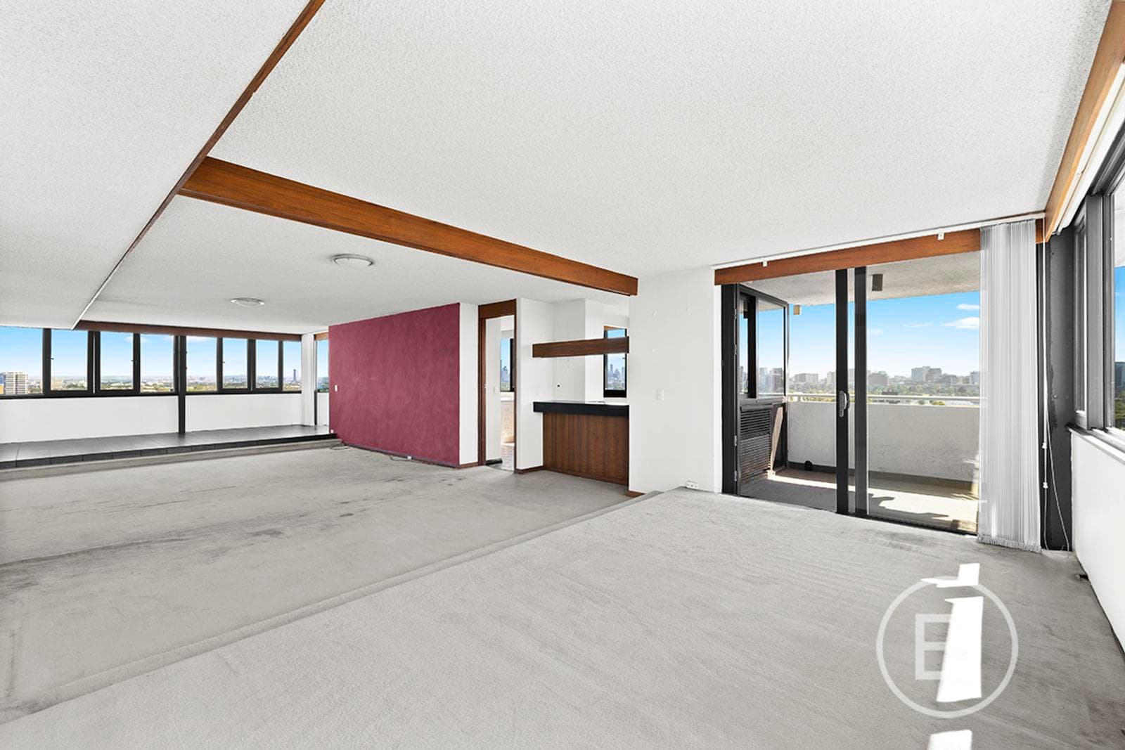 131/333 Beaconsfield Parade, ST KILDA WEST, VIC, St Kilda West - Thumbnail 2