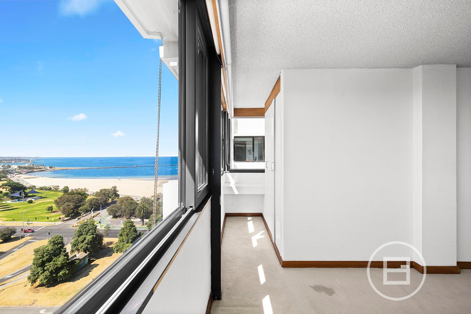 131/333 Beaconsfield Parade, ST KILDA WEST, VIC, St Kilda West - Thumbnail 6