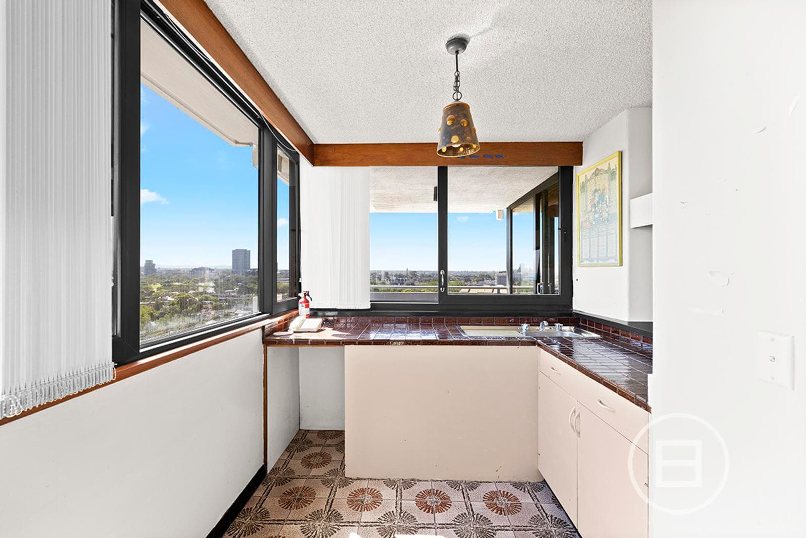 131/333 Beaconsfield Parade, ST KILDA WEST, VIC, St Kilda West - Thumbnail 8