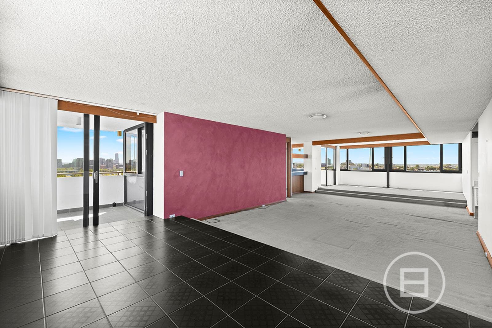 131/333 Beaconsfield Parade, ST KILDA WEST, VIC, St Kilda West - Thumbnail 3