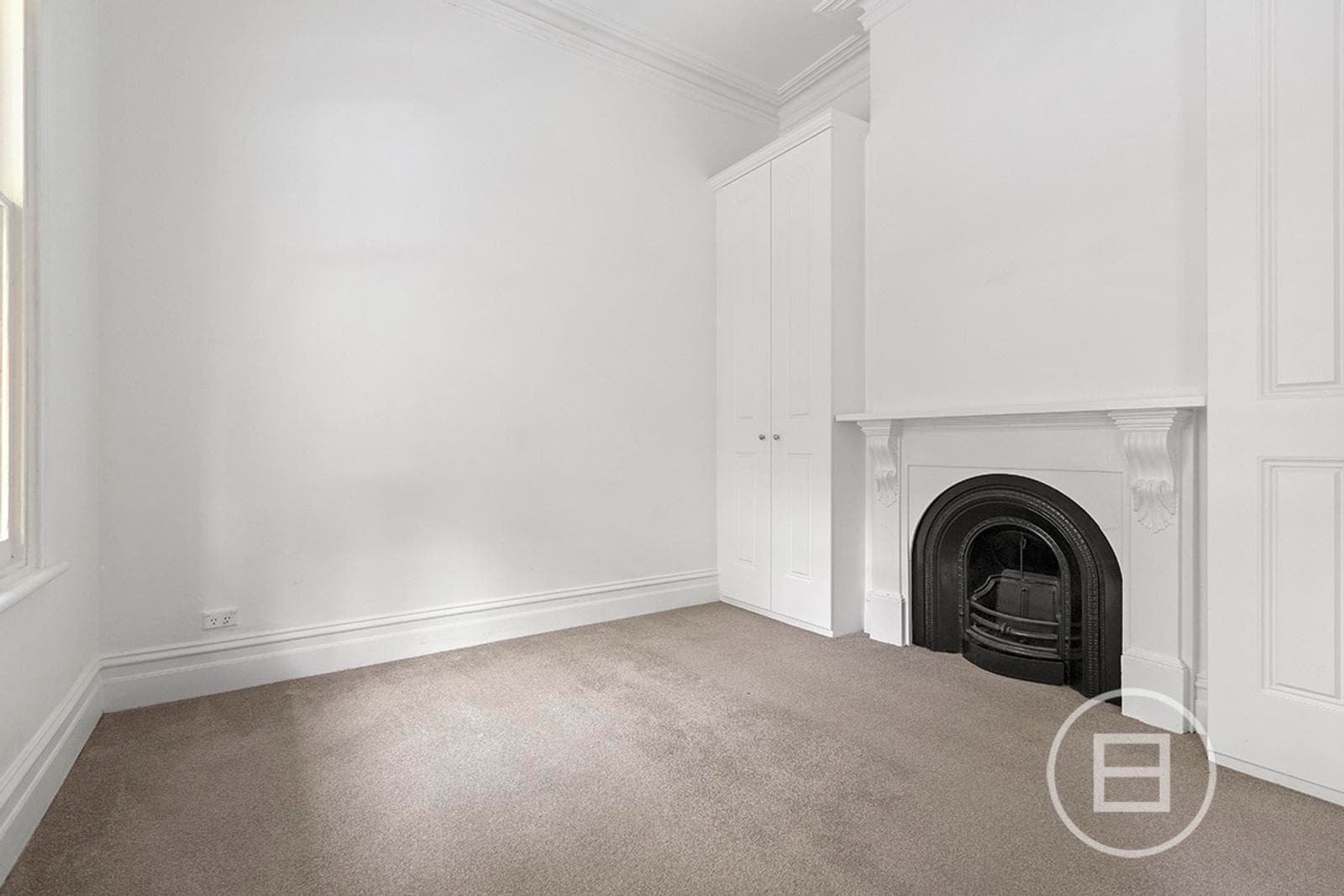152 Cobden Street, SOUTH MELBOURNE, VIC, South Melbourne - Thumbnail 8