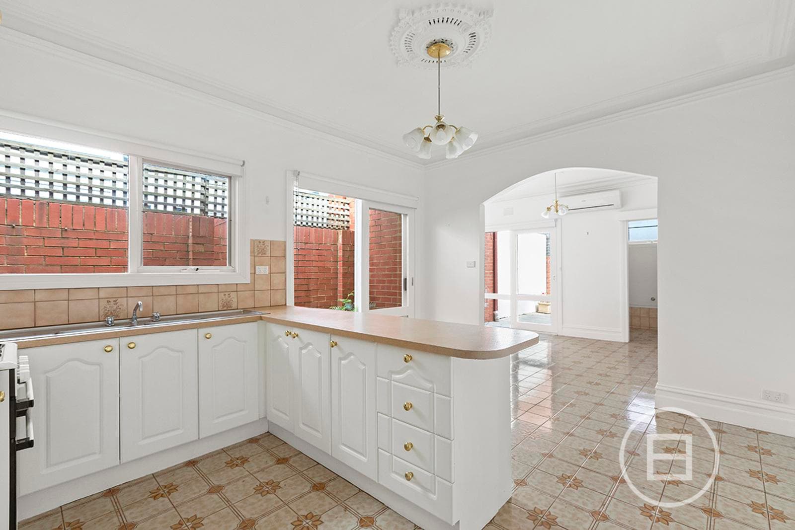 152 Cobden Street, SOUTH MELBOURNE, VIC, South Melbourne - Thumbnail 3