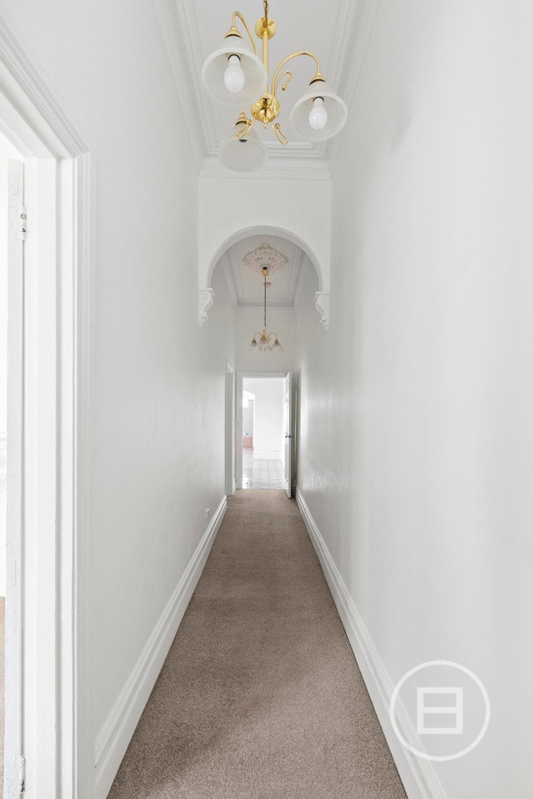 152 Cobden Street, SOUTH MELBOURNE, VIC, South Melbourne - Thumbnail 2