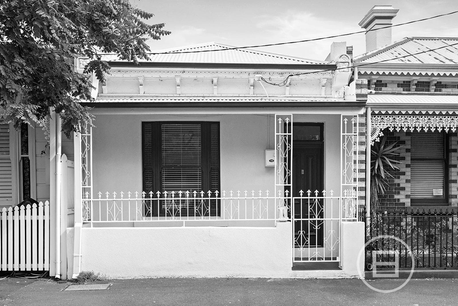 152 Cobden Street, SOUTH MELBOURNE, VIC, South Melbourne - Image 1