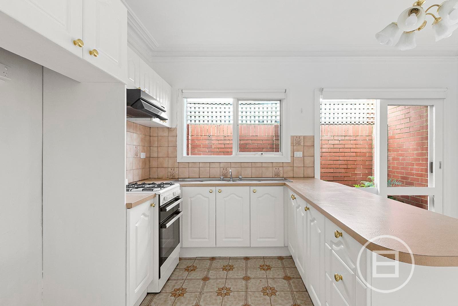 152 Cobden Street, SOUTH MELBOURNE, VIC, South Melbourne - Thumbnail 5