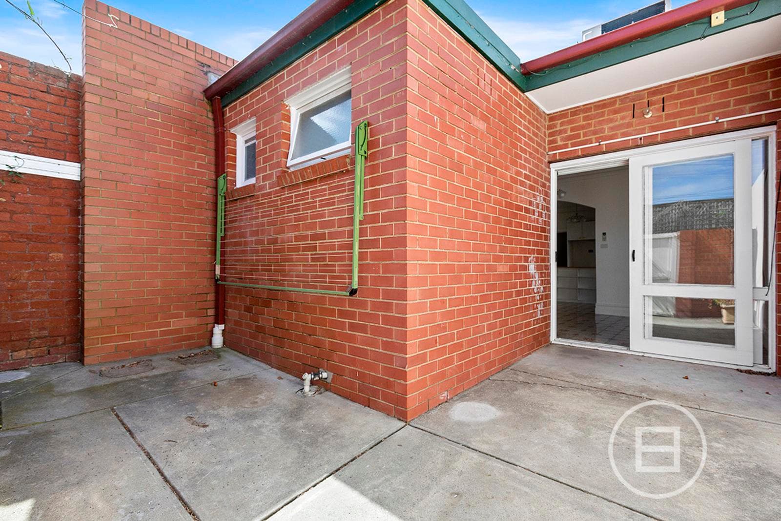 152 Cobden Street, SOUTH MELBOURNE, VIC, South Melbourne - Thumbnail 7