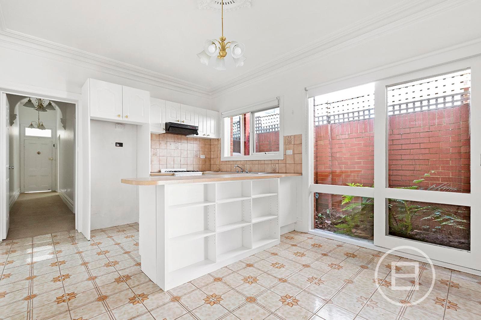 152 Cobden Street, SOUTH MELBOURNE, VIC, South Melbourne - Thumbnail 4