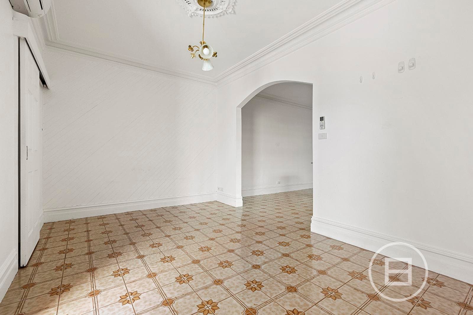 152 Cobden Street, SOUTH MELBOURNE, VIC, South Melbourne - Thumbnail 6