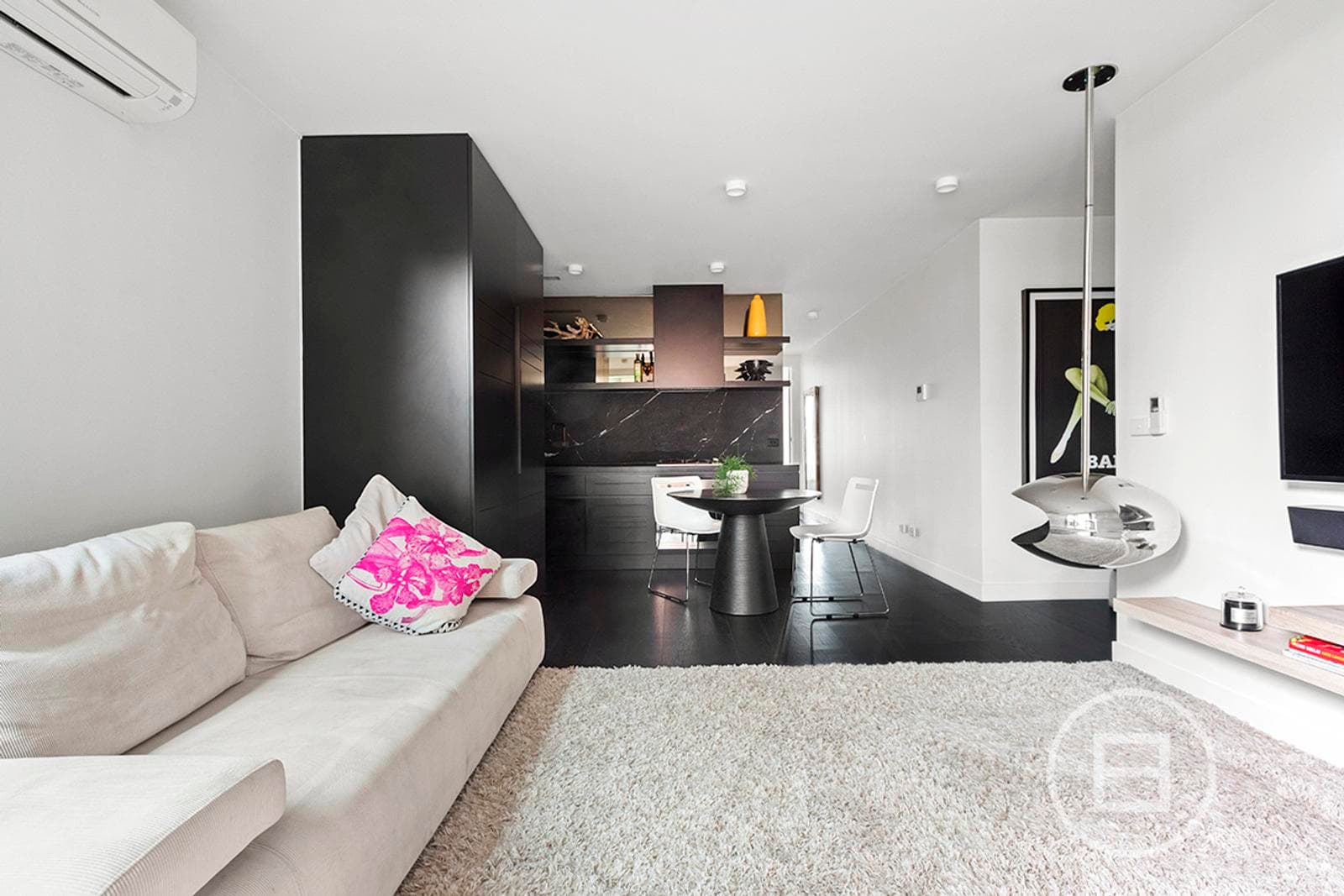 101/297 Clarendon Street, SOUTH MELBOURNE, VIC, South Melbourne - Thumbnail 2