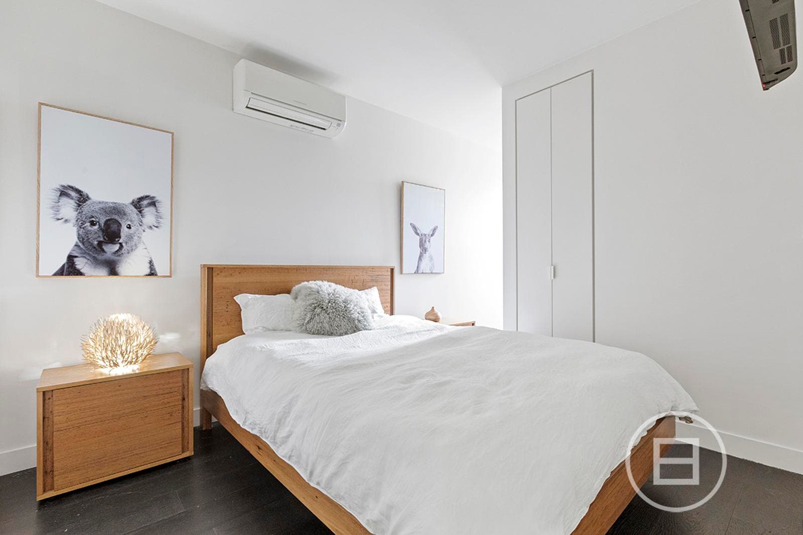 101/297 Clarendon Street, SOUTH MELBOURNE, VIC, South Melbourne - Thumbnail 7
